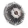 Acoplador del Ventilador de Refrigeración del Motor para We01-15-150 We01-15-150A
