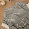 Bata de Noche de Modal con Almohadillas para el Pecho, Estampado Dulce de Gatito de Verano, Lindo Vestido de Longitud Media, Conjunto de Ropa de Casa Estilo Japonés con Encaje