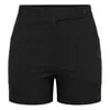 Ropa de Golf para Mujer 2026 Shorts de Verano Ajuste Delgado Transpirables Pantalones Cortos para Mujer