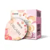 Condones para Hombres, Copas Menstruales para Mujeres, Juguetes Sexuales para Adultos, Enlace de Colección Meituan Fx-Bin