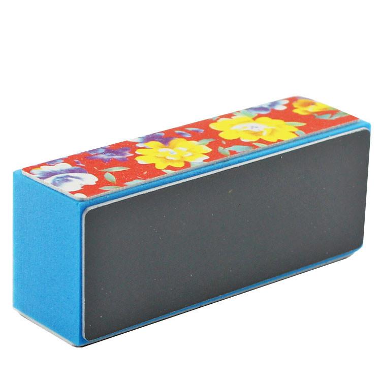 9428329393_493603651