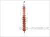 Aislador de varilla de amarre compuesto Fuyi 110kv FXBW4-110/100 aislador de varilla de suspensión compuesto