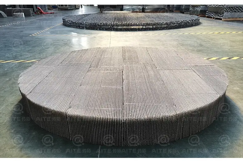金属丝网填料_05.jpg