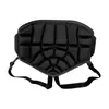 Rodilleras Procesadas y Personalizadas para Niños, Rodilleras Engrosadas para Patinaje sobre Ruedas, Esquí, Niños y Niñas, Rodilleras Anti-Caída para Patinaje, Equipo de Protección para Patineta