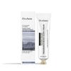 Crema de Manos Perfumada Hidratante Cross-Border Oceaura Suavizante y Nutritiva para la Piel Hidratante Refrescante No Grasosa