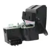 Trava da Porta Malas Trava da Tampa Traseira Bloco 812302W000 81230-2V000, 812302V000