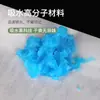 Tapetes para Orina de Mascotas, Extra Grandes y Gruesos, Pañales Protectores, Tapetes para Orina de Perro, Tapetes para Orina Desodorantes para Mascotas, Tapetes Absorbentes Desechables, Pañales