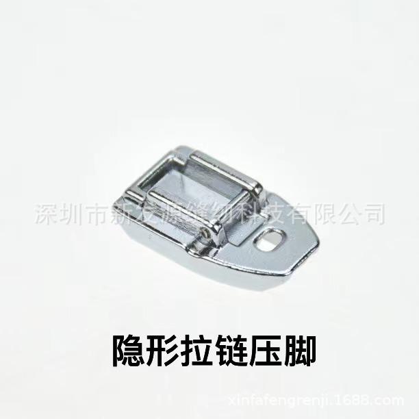 微信图片_20240706222653