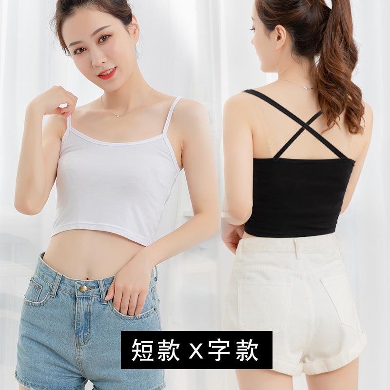 一键复制_20240729210543