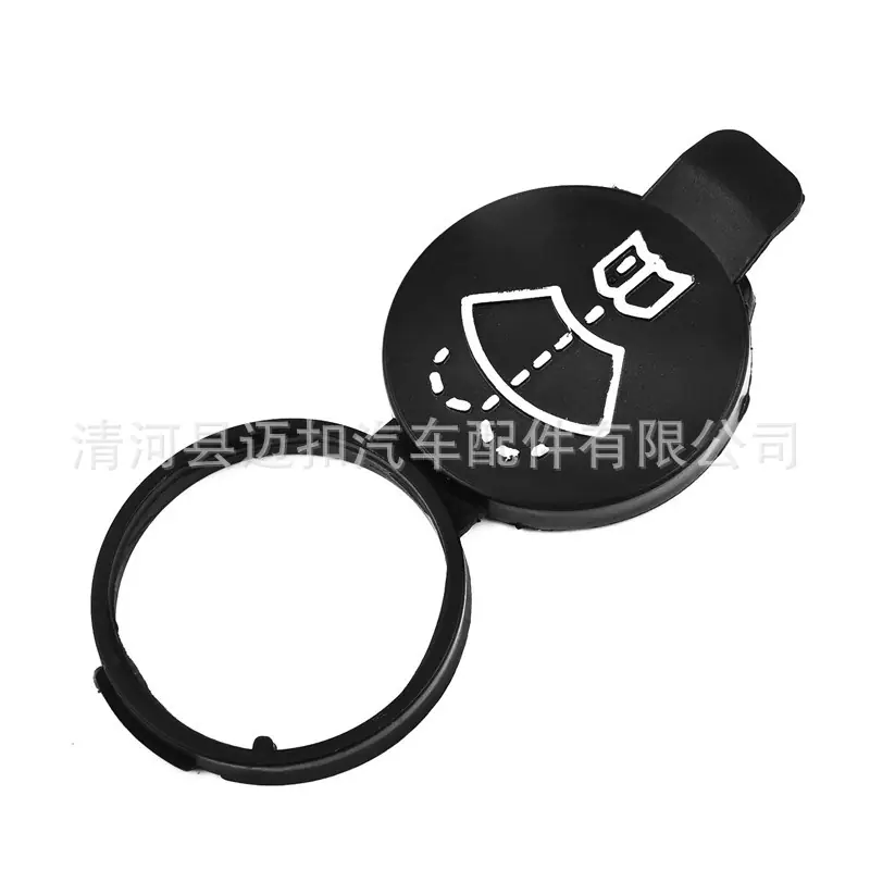 S2223ba300e0a4768959223c5d3584