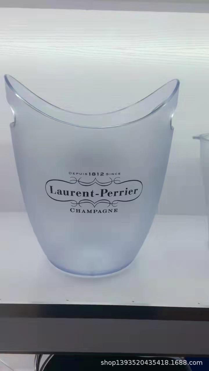 微信图片_20220303204250