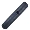 Bn59-01198Q Es Adecuado para Control Remoto de TV Samsung Bn59-01198U Bn59-01198C