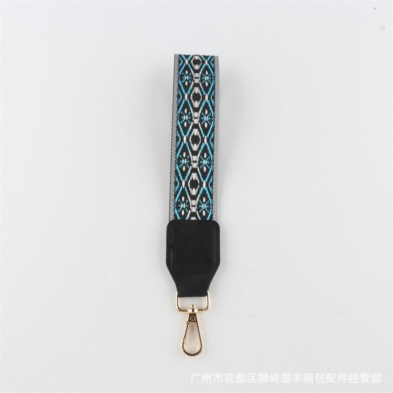 S115-P1-QJ