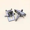 Clip de fijación universal para moldura interior de techo de parabrisas de coche Chevrolet y Buick aplicable transfronterizamente 20058837