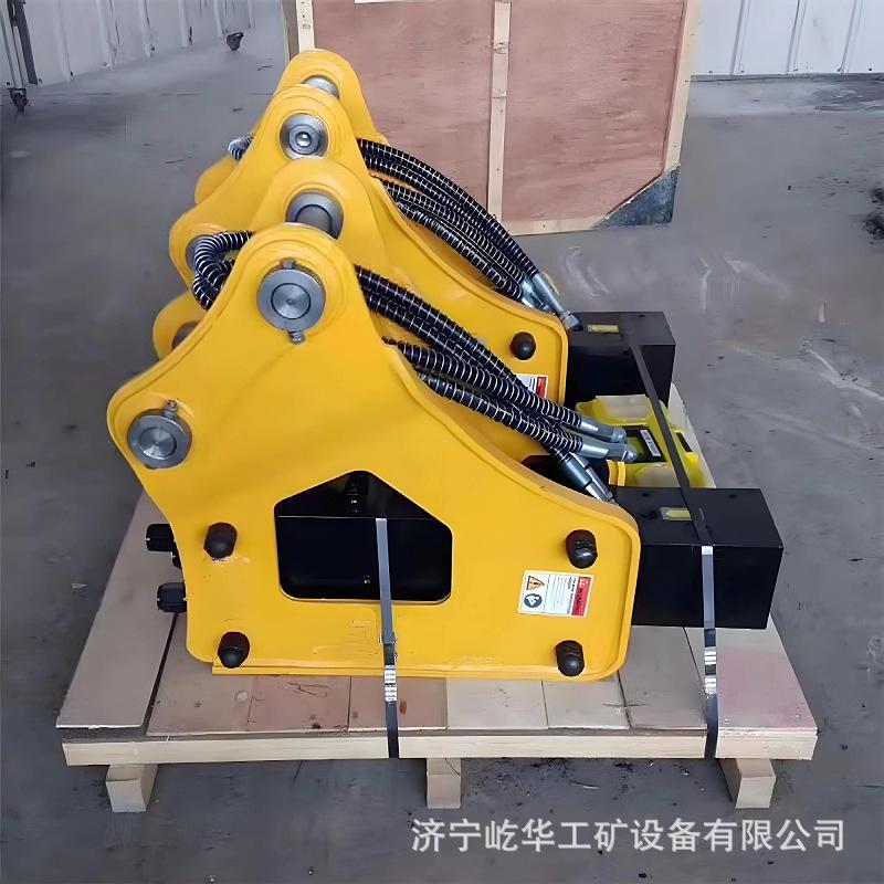 K7_8701.jpg