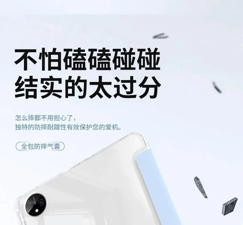 fae92322-aa76-4fba-923f-ccdae43137cd.jpe
