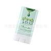 Palillo de Cera para el Cabello Transfronterizo Palo de Cera Sólida para Peinar Cabello Rebelde Gel para el Cabello