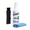 Limpador de Tela Multifuncional, Ferramenta de Limpeza de Teclado de Laptop, Spray Líquido de Limpeza para Tablet, Limpeza Profunda