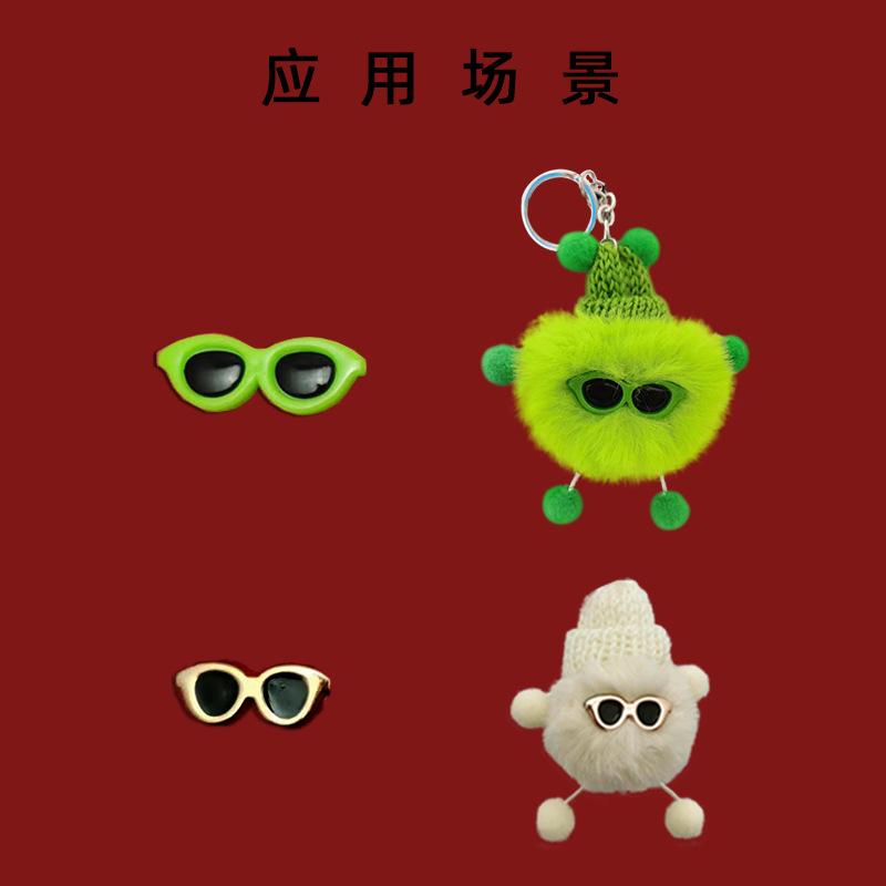 副2.png