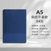 Caja de Regalo Set de Cuadernos A5 Personalizada para Actividades de Empresa y Escolares, Bloc de Notas Práctico y Elegante, Souvenir de Negocios