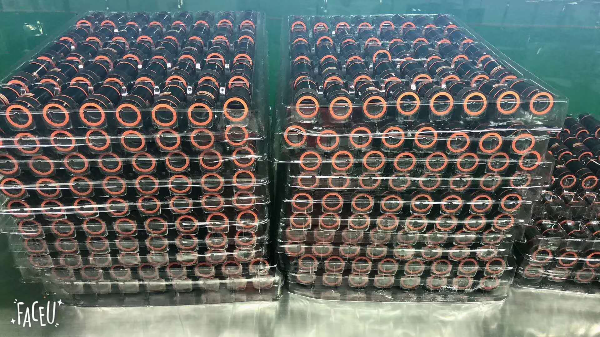 330119568845256966