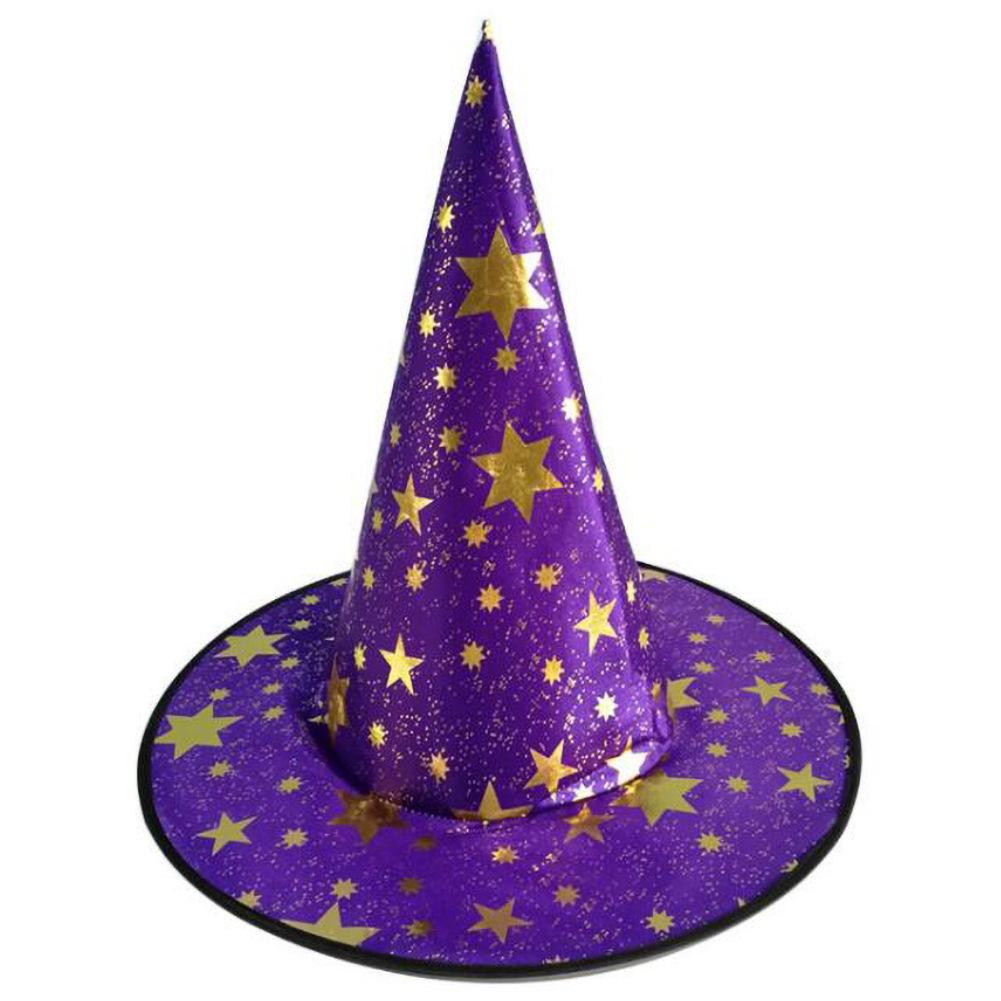 11484330632_998728583