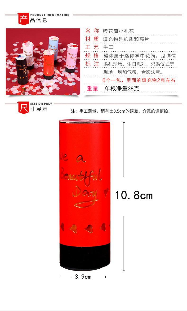 修改