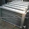 Venda por atacado bobina de aquecimento a vapor gás de combustão recuperação de calor resíduos recuperação de calor economizador trocador de gás fabricante