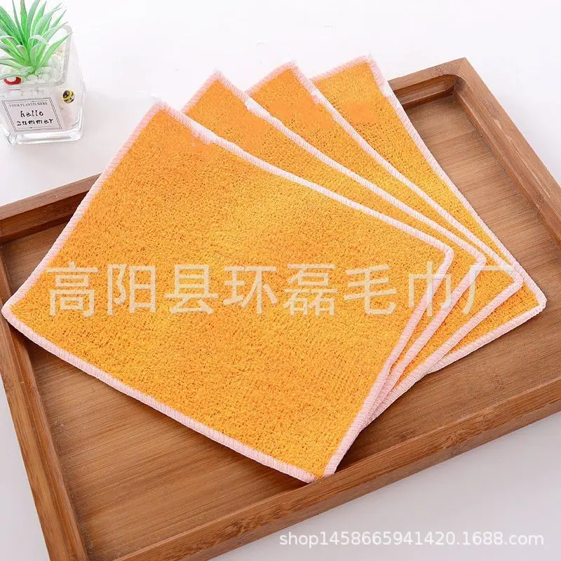 a0e2c544-6a36-403c-b80a-f29cd9