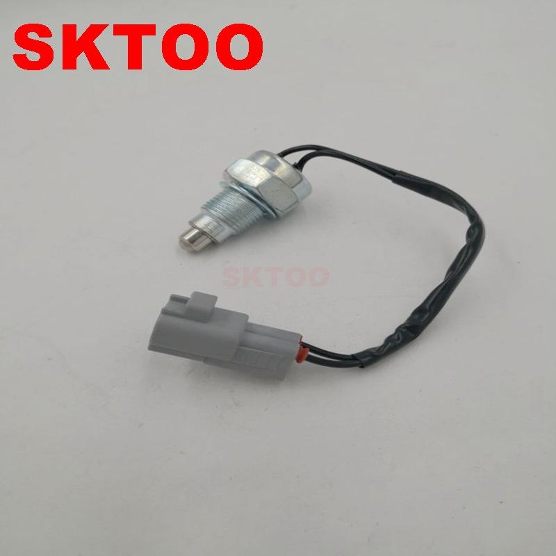 562D3BFCDFC0AD7CAD49DAB34618E8