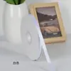 Día de San Valentín Pieza Moldeadora Todo en Uno Estilo Chanel Impermeable Recubierto de un Solo Lado Espesado Material DIY para Empaque de Ramo de Floristería