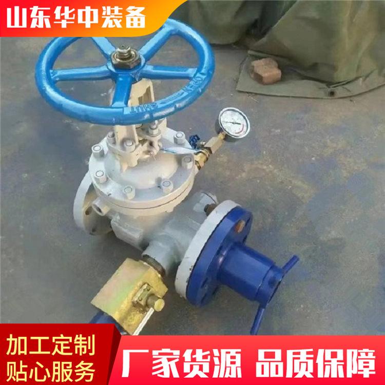 微信图片_202410291529392