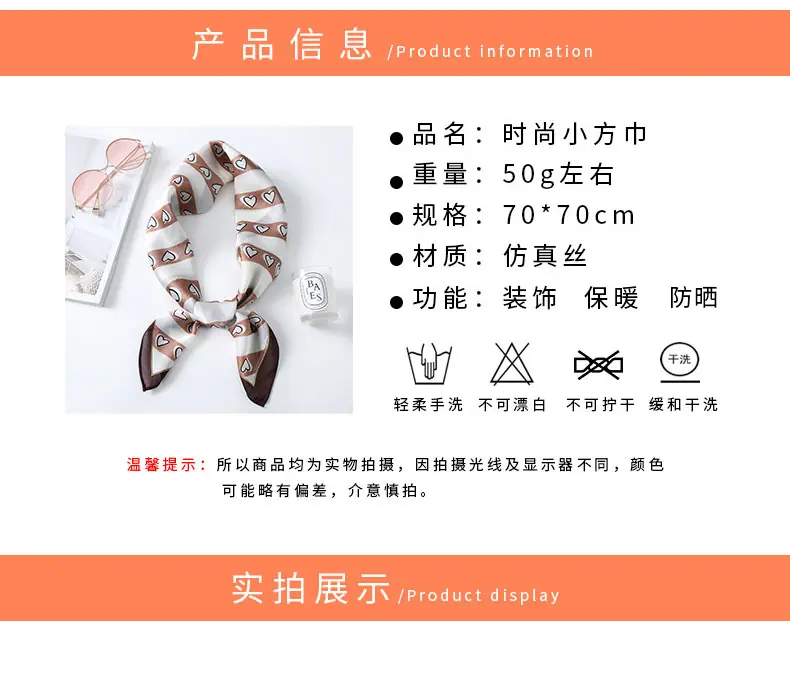 未标题-2_05.jpg