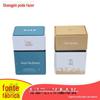 Latas de folha-de-flandres diretas da fábrica, latas de chá, caixas de ferro, latas de alimentos, caixas de ferro, latas de perfume, caixas de ferro