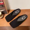 Novedad Primavera 2026 Estilo Europeo Piel Suave Tacón Bajo Punta Plana Mocasines Cuadrados Casuales para Exteriores Medio Zueco Mocasines de Moda