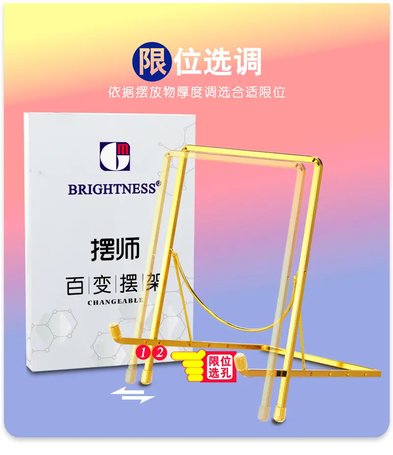 详5副本3.jpg