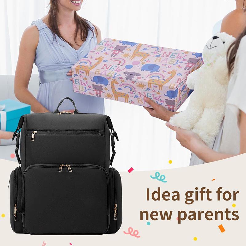 80d5997ef0d7f2c91b88b8a34ecf1c