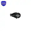 41110-3D571 para cojinete diferencial trasero LAND CRUISER PRADO 1KZ 1GR 41/10