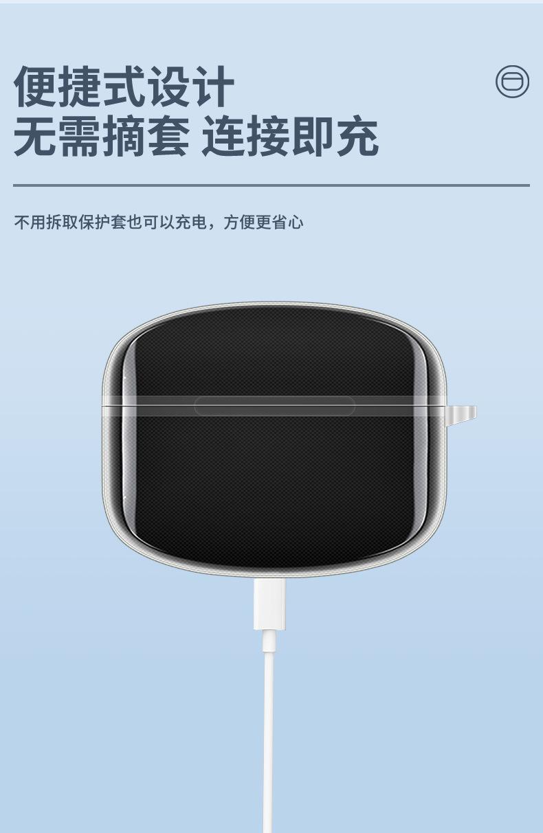 详情_07.jpg