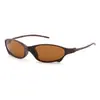 Gafas de Sol para Hombre para Ciclismo y Conducir al Aire Libre, Gafas de Sol Anti-UV para Senderismo y Conducir para Mujer Modelo Nuevo 2026