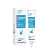 Dr. Shi Desodorante de Hidroxialumínio Clorotetraclorozircônio Antiperspirante Suave Loção com Aroma de Rede Frescor para Axilas Loção de Cuidado Refrescante Aroma de Rede Herbal Em Estoque