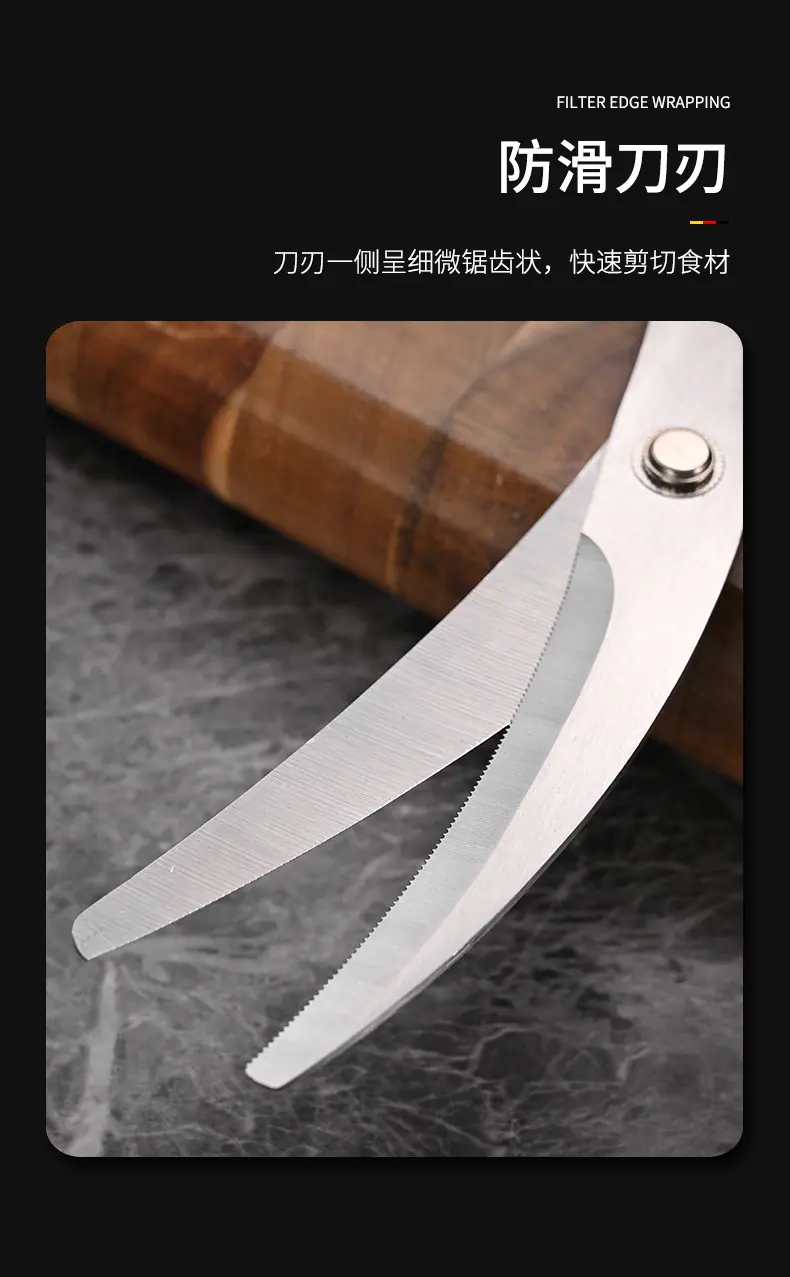 详情_09.jpg
