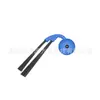 Adecuado para Accesorios del Robot Aspirador Ecovacs X9Pro Cepillo Principal Cepillo Lateral Bolsa de Polvo Filtro Mopa Rodillo