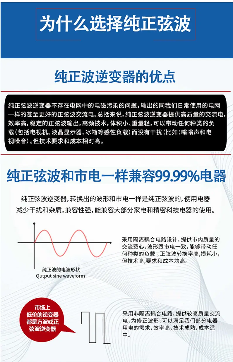 未标题-11.jpg