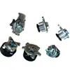 Adecuado para Bombas de Agua Serie Nissan Infiniti Hr15 Hr16 Mr20 Vq25 Qr25 Qr20