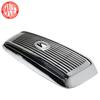Aplicável a 2010-13TUNDRA estrada lisa para-choque dianteiro rede central 53100-0C270 TO1200338