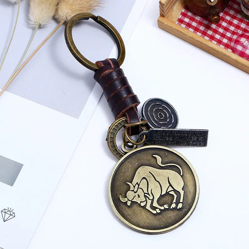 K289 (8).png