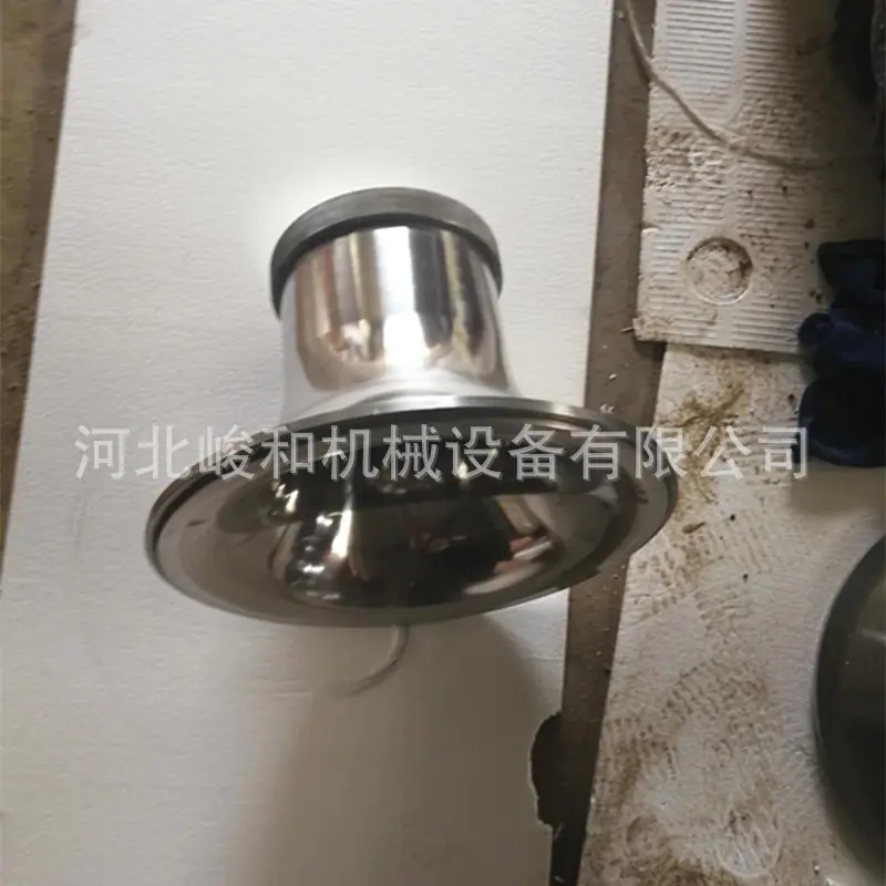 2e986d565c65c82118fa6ddb8ab9d6
