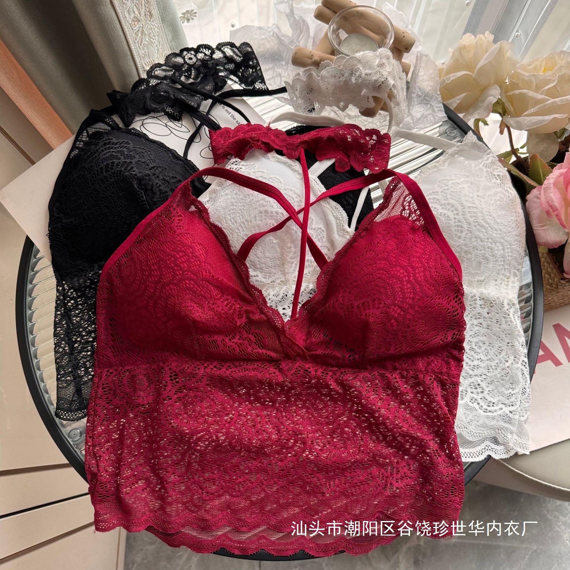 详情页 (13).jpg