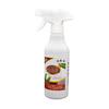 Aceite de mantenimiento de pisos de madera compuesta de madera maciza Aceite de mantenimiento de palisandro Pulido Cuidado Limpieza Hogar Fábrica al por mayor se puede enviar en nombre